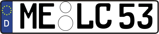ME-LC53