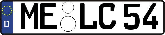 ME-LC54