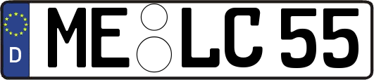 ME-LC55