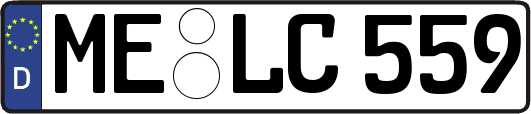 ME-LC559