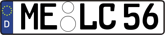 ME-LC56