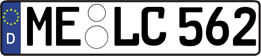 ME-LC562
