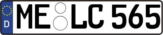 ME-LC565