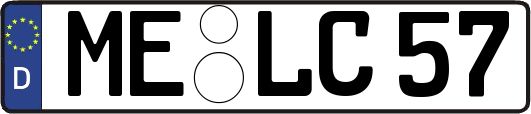 ME-LC57