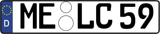 ME-LC59