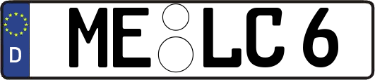 ME-LC6