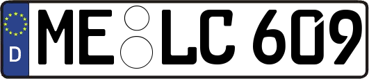 ME-LC609