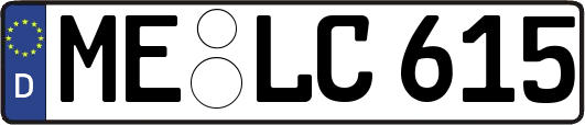 ME-LC615