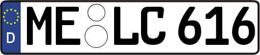 ME-LC616