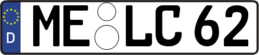 ME-LC62