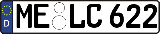 ME-LC622