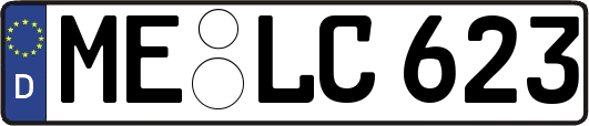 ME-LC623