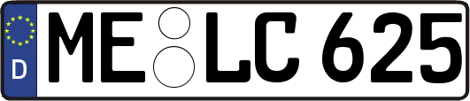 ME-LC625