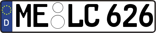 ME-LC626