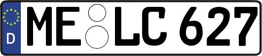 ME-LC627