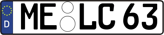 ME-LC63