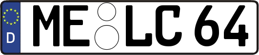 ME-LC64