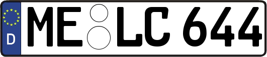 ME-LC644