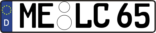 ME-LC65