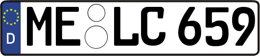 ME-LC659