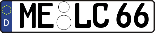 ME-LC66