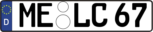 ME-LC67