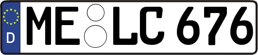 ME-LC676