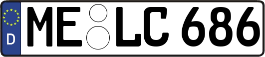 ME-LC686