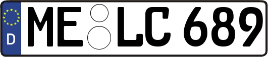 ME-LC689