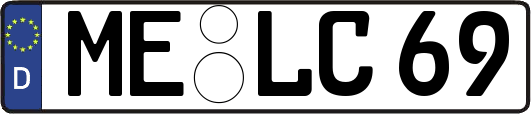 ME-LC69