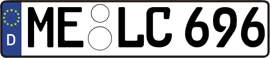 ME-LC696