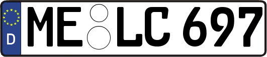 ME-LC697