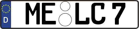 ME-LC7