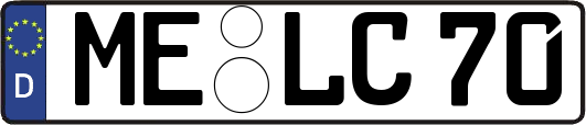ME-LC70