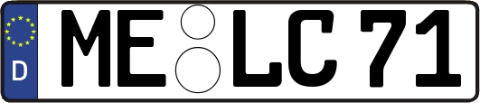 ME-LC71