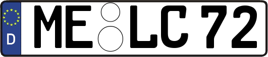 ME-LC72