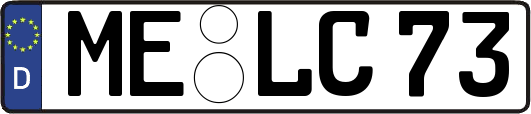 ME-LC73