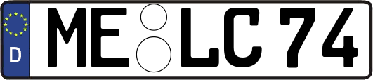 ME-LC74