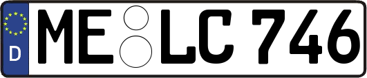 ME-LC746
