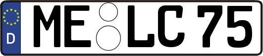 ME-LC75