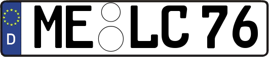 ME-LC76
