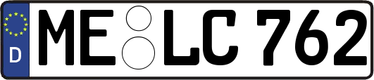 ME-LC762
