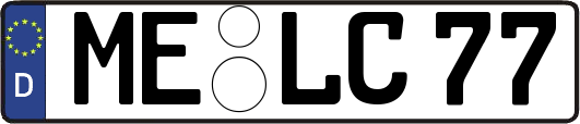 ME-LC77
