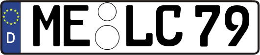 ME-LC79