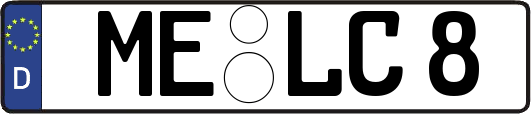 ME-LC8