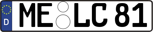 ME-LC81