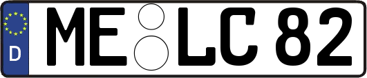 ME-LC82