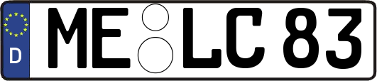 ME-LC83