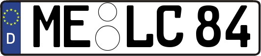 ME-LC84