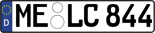 ME-LC844